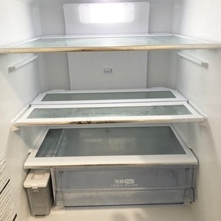 【早い者勝ち】AQUA AQR-27H(W) ホワイト　送料込み