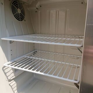 ホシザキ テーブル型冷凍冷蔵庫 RFT-150PTE1 | skvp.co.uk