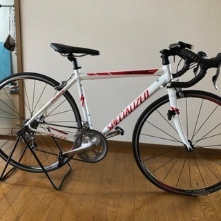 ロードバイク、シューズ