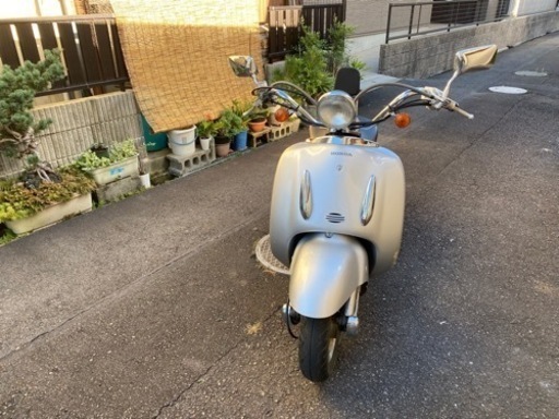 ジョーカー50