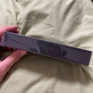 新品　iPhone 12 PRO MAX 521GB SIM フリー　