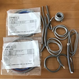 【受渡予定者決定】電気工事士　技能試験セット 受渡予定者決定】電気工事士 技能試験セット