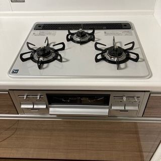 新品、未使用、作動確認済み