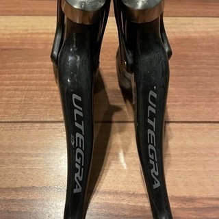 ラレー　Raleigh RSC RSW Carlton