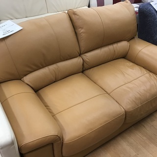 兵庫県 神戸市のソファの中古あげます 譲ります ジモティーで不用品の処分