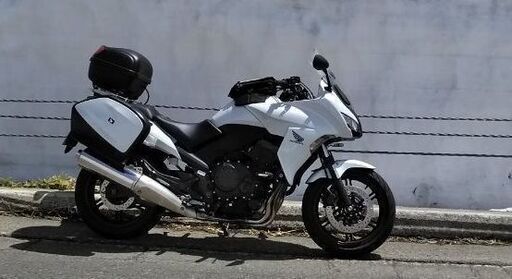 CBF1000　終了しました