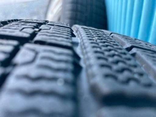 東洋タイヤ 165/70R14 スタッドレスタイヤ 4本セット | noonanwaste.com