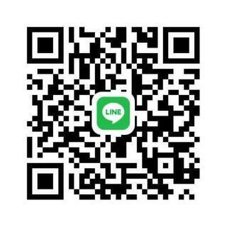 TOTOトイレ交換｜ピュアレストQR+普通便座　※コミコミ価格（トイレ・便座+工事費+処分費）