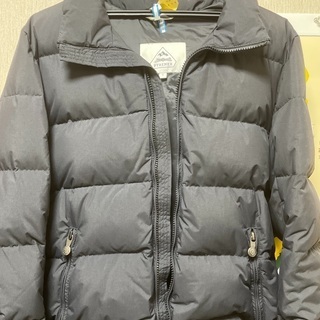 ピレネックスダウン