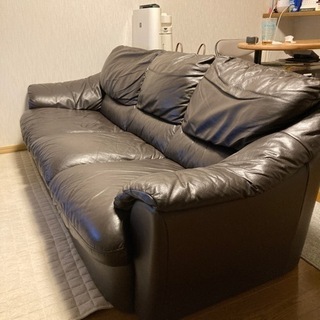 ソファー売ります。 allemdcontabilidade.com.br