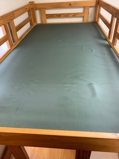 専用