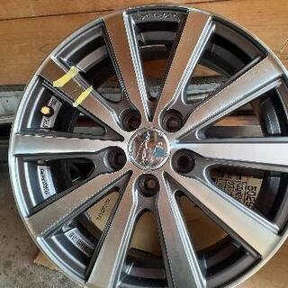 美品】KYOCERA 自動カンナ AAP10N No.166