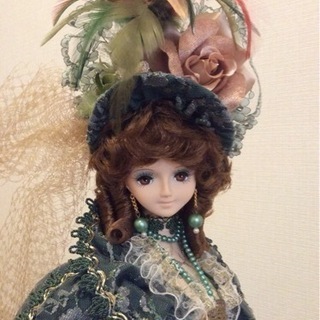 世界のダニエル東京 人形 昭和レトロ 世界のダニエル東京 人形 昭和レトロ