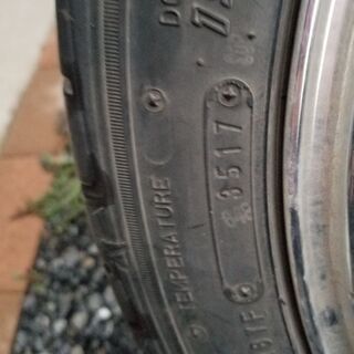 コンパクトカーで