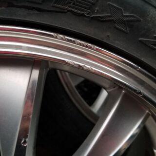 コンパクトカーで