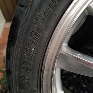 コンパクトカーで