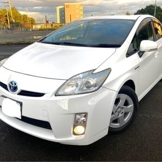 茨城県 古河市の中古車 ジモティー