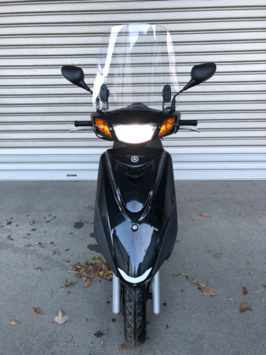 アクシストリート 125cc www.pa-bekasi.go.id