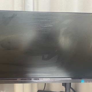 値下げ相談可】モニター&モニターアーム 2セット | www.cnym.com.ar