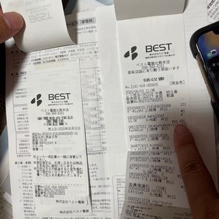 10kg洗濯機 2020年型 5年保証付き