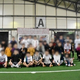 広島県 広島市のフットサルのメンバー募集 ジモティー