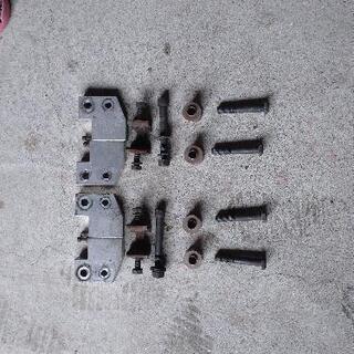 18クラウン SSキット