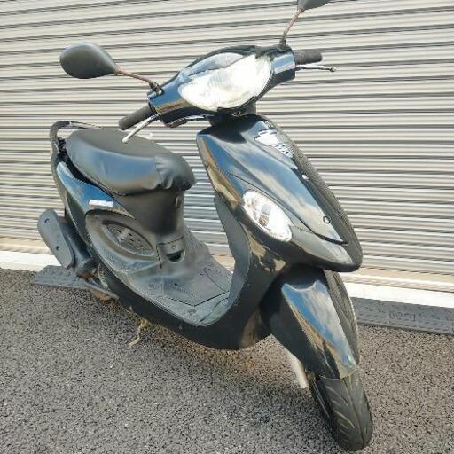 841.2017年モデル　X.pro50 バッテリープラグ新品　千葉県柏市　即日配送、自走引き取りも可能