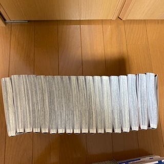 呪術廻戦　東京リベンジャーズ