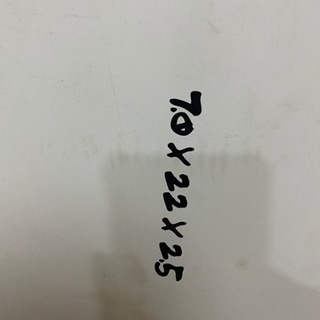 格安　値下げ　SOLID ファンボード　サーフボード