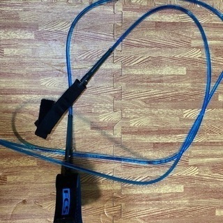 格安　値下げ　SOLID ファンボード　サーフボード