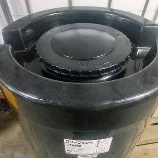 値下げしました！スイコー ローリータンク200l 【公式通販】