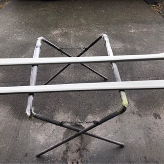 Clarisse 新品　前期　アクア　サイドステップ　日本製　AQUA