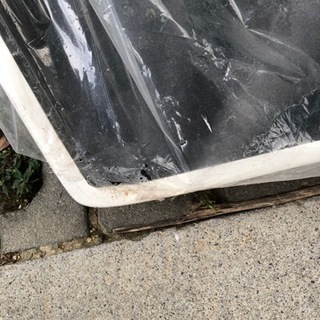 ジャパンレース用スポイラー    旧車