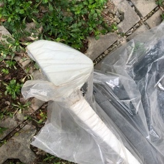 ジャパンレース用スポイラー    旧車