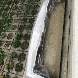 ジャパンレース用スポイラー    旧車