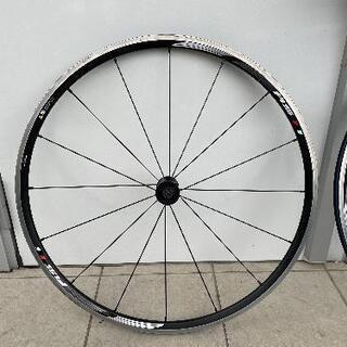 【Shimano】WH-RS11 ホイール ロードバイク　タイヤセット Shimano】WH-RS11 ホイール ロードバイク タイヤセット SHIMANO