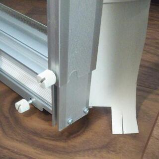 窓用エアコン（冷房）