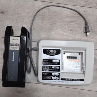 新品:タイヤスポーク】電動アシスト自転車 アンジェリーノ