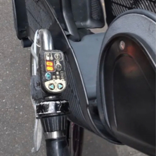 新品:タイヤスポーク】電動アシスト自転車 アンジェリーノ