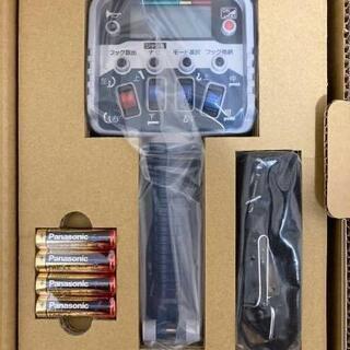 タダノリモコン　RCS-FT2N タダノユニックリモコンRCS-FT2N - メルカリ