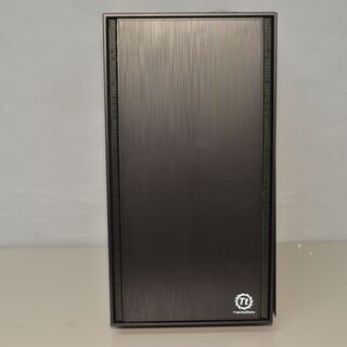 自作 デスクトップPC Windows10+Office XEON E3-1230V2 GTX1650 爆速 