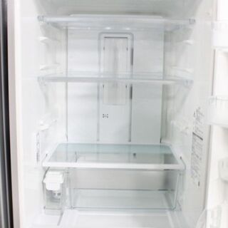 送料込】TOSHIBA 2016年製ノンフロン冷蔵庫 GR-H38S 東芝 GR-H38S(S