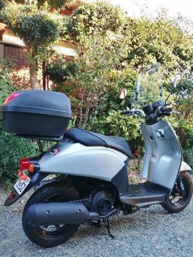 ホンダ トゥデイ キャブ車 【公式通販】