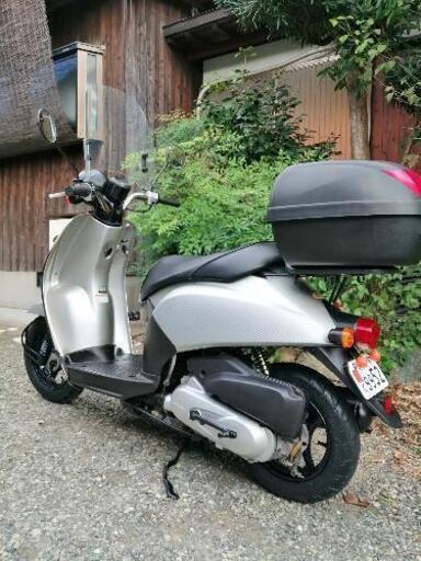 ホンダ トゥデイ キャブ車 【公式通販】