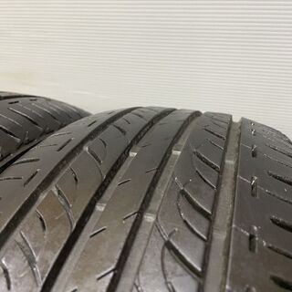 ESPORTE AB01 205/60R16 16インチ 夏タイヤ 4本 バリ溝 ステップワゴン ヴォクシー ノア プリウスα ジェイド等　(TG616)クレジットカード QRコード決済可能