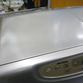 ダイニチ 石油ファンヒーター 9L 2014年製 木造17畳 コンクリート23畳 FW-6614L  札幌市手稲区 ダイニチ 石油ファンヒーター 9L 2014年製 木造17畳 コンクリート23畳