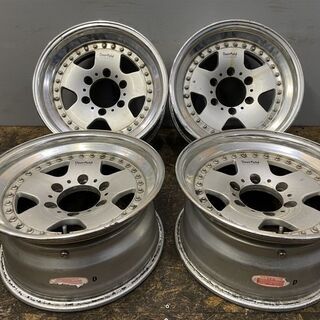 deerfieldの中古が安い！激安で譲ります・無料であげます｜ジモティー 