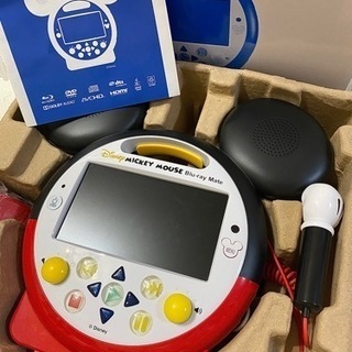 最新版　dwe 2020 メインプログラムフルセット＋ミッキーメイト