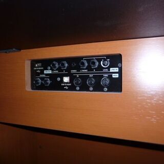 KAWAI カワイ 電子ピアノ CA63 2012年製 高低椅子つき 【公式通販】