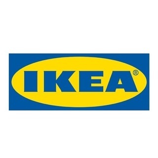 【平日のみのみ】急募！IKEAの配送